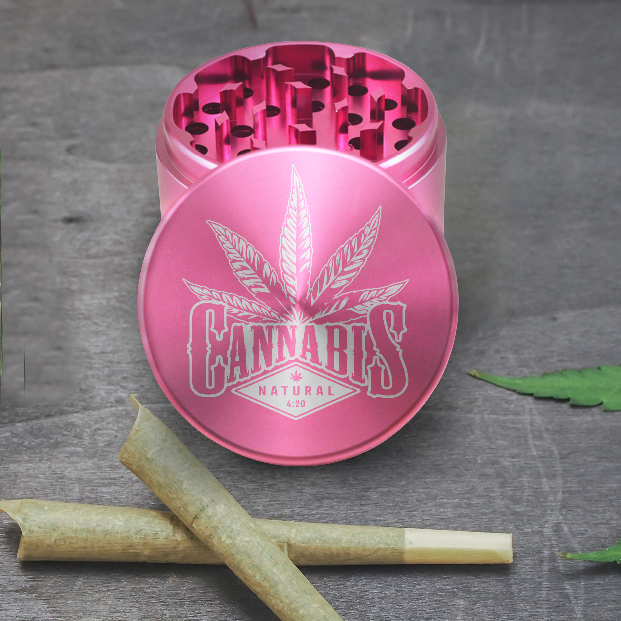 Aluminum-Grinder-01