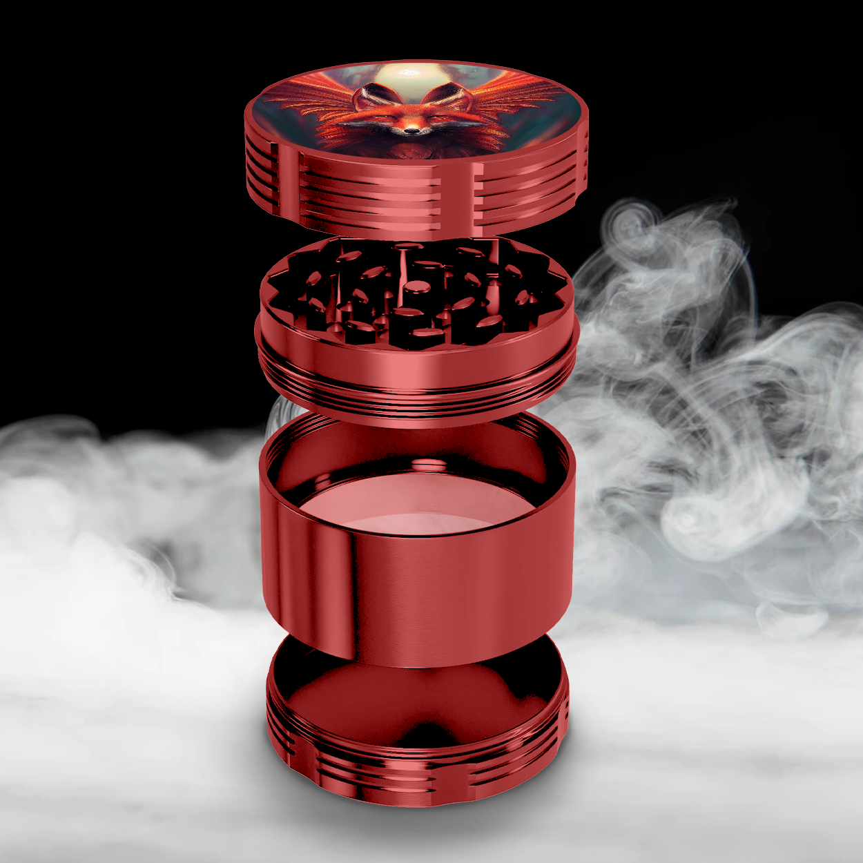 Decagon-Grinder-03