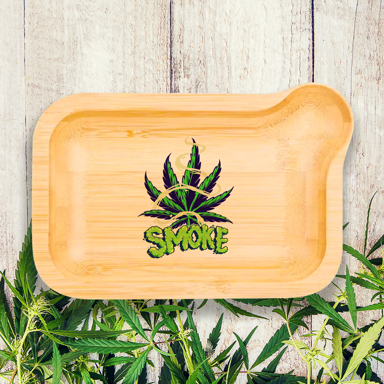 bamboozled-custom-wood-rolling-tray-4