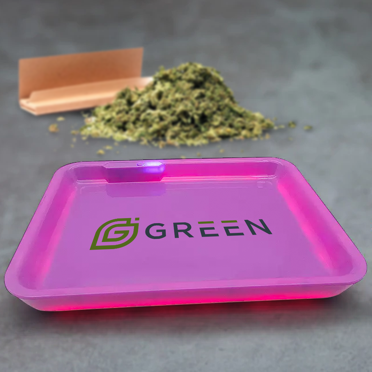 Led-Rolling-Tray-01-1