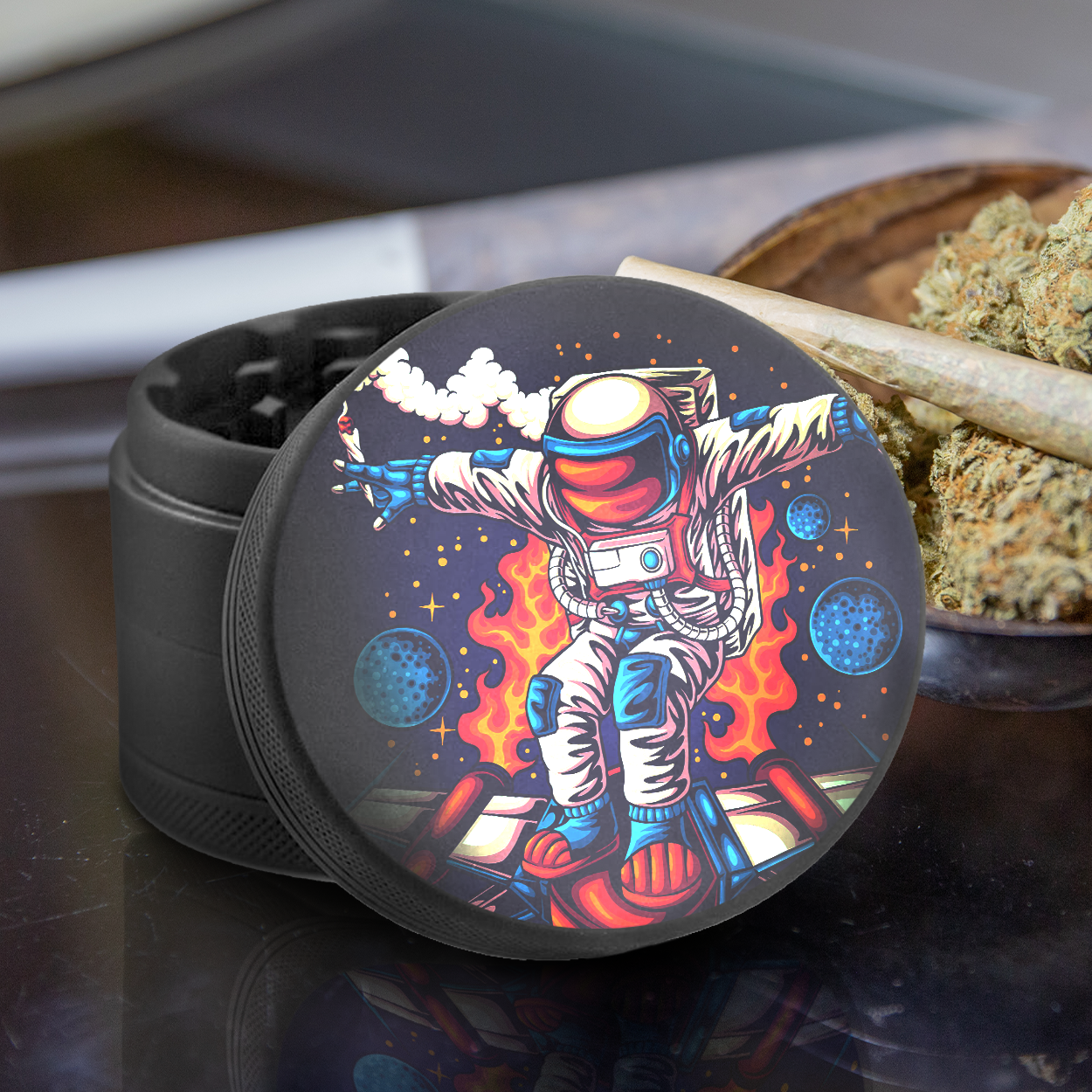 Matte-Grinder-04