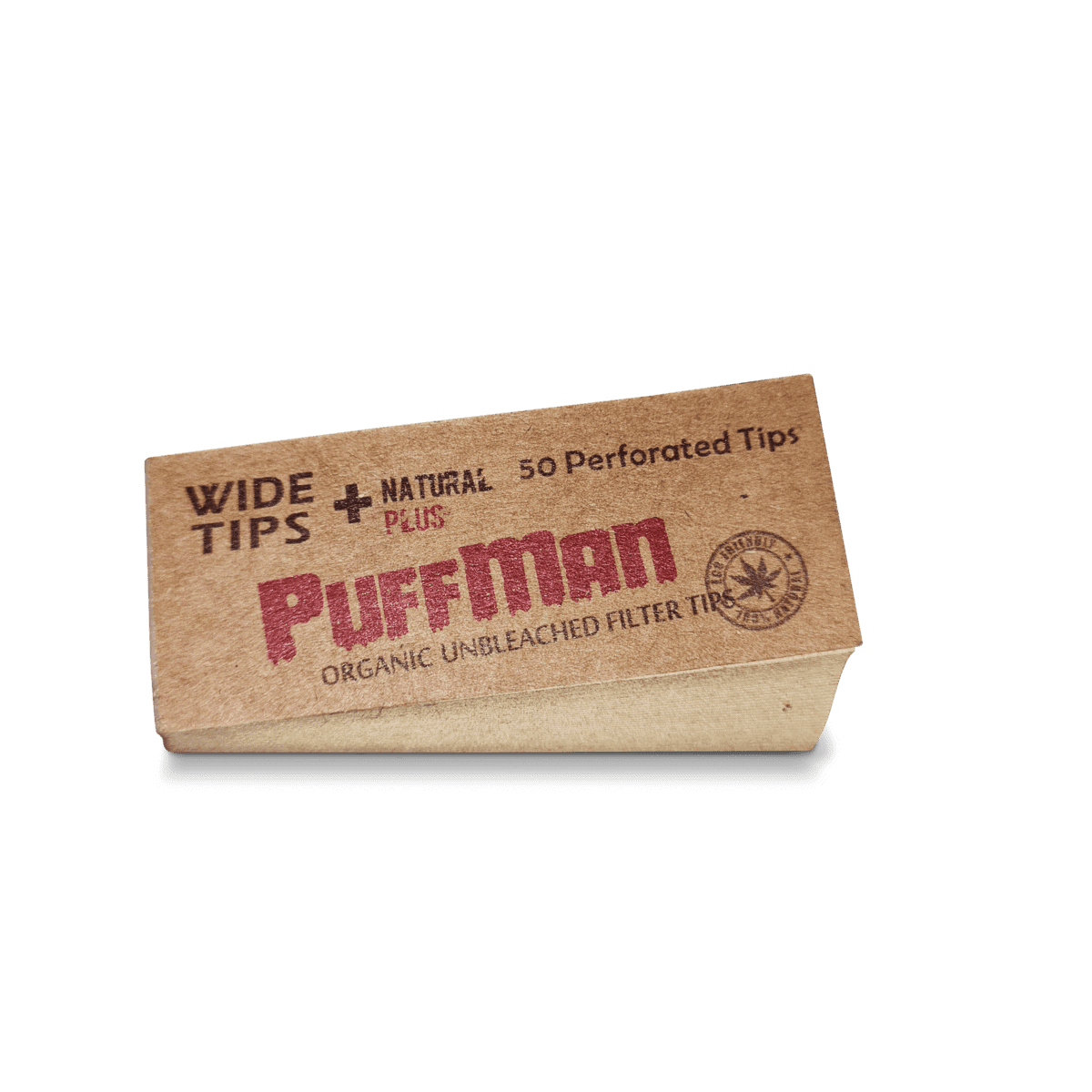 Perforated-Tip-Puff-Man-Organic-Angle-main