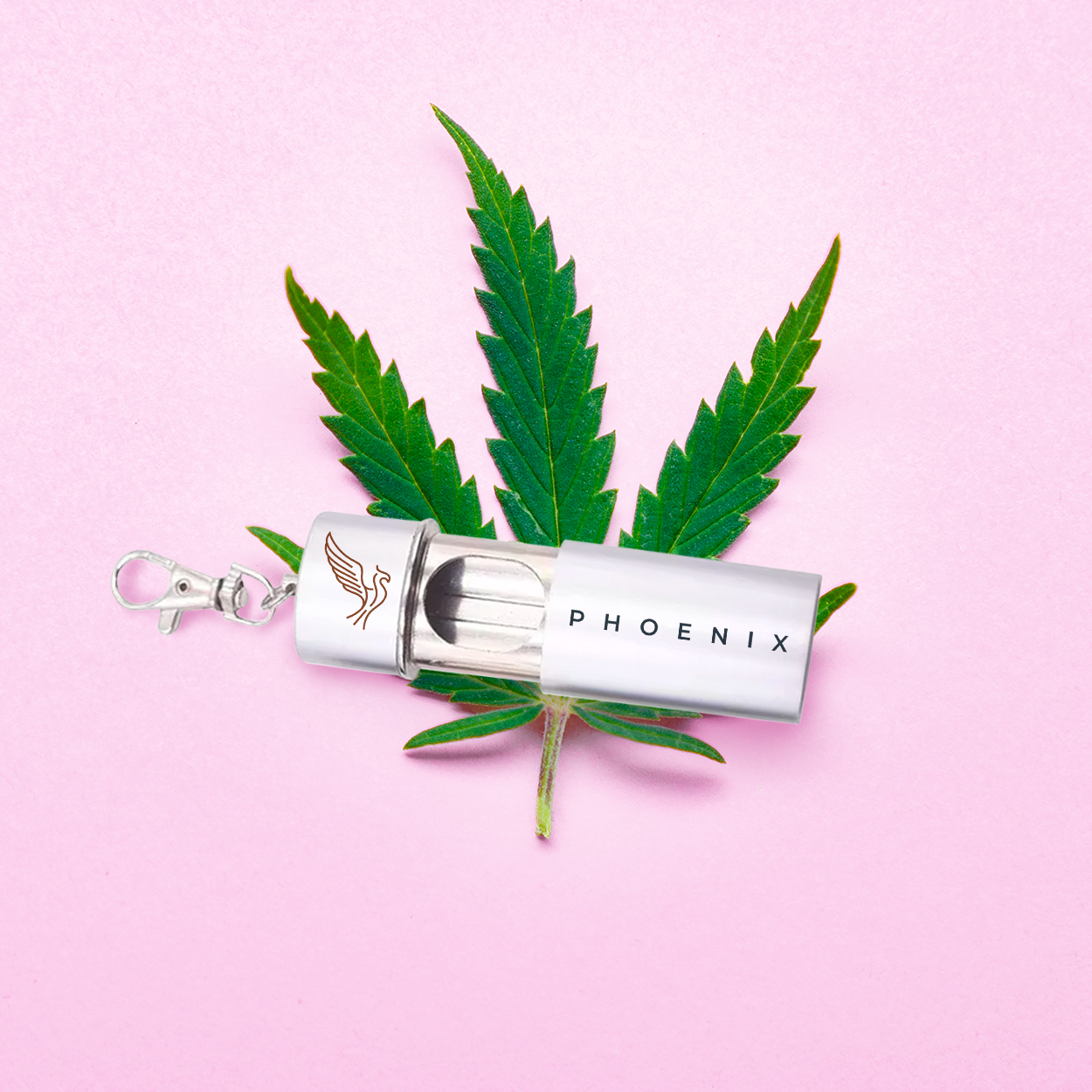Pocket-Pass-Ash-Tray-04