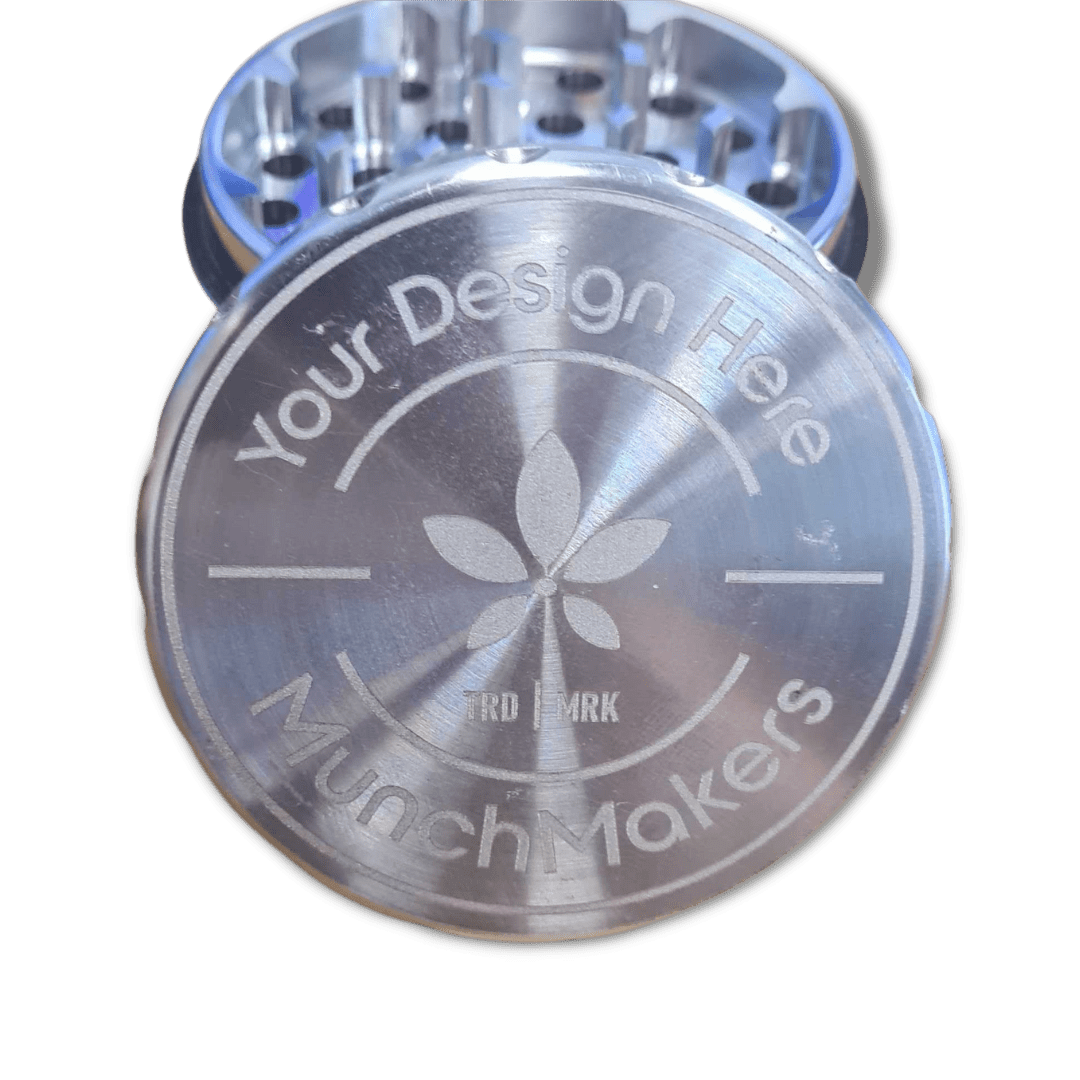 stainless-steel-grinder