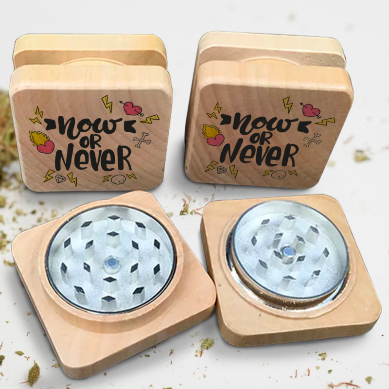 “Top Care Tips to Maintain Your Square Wood Grinder”