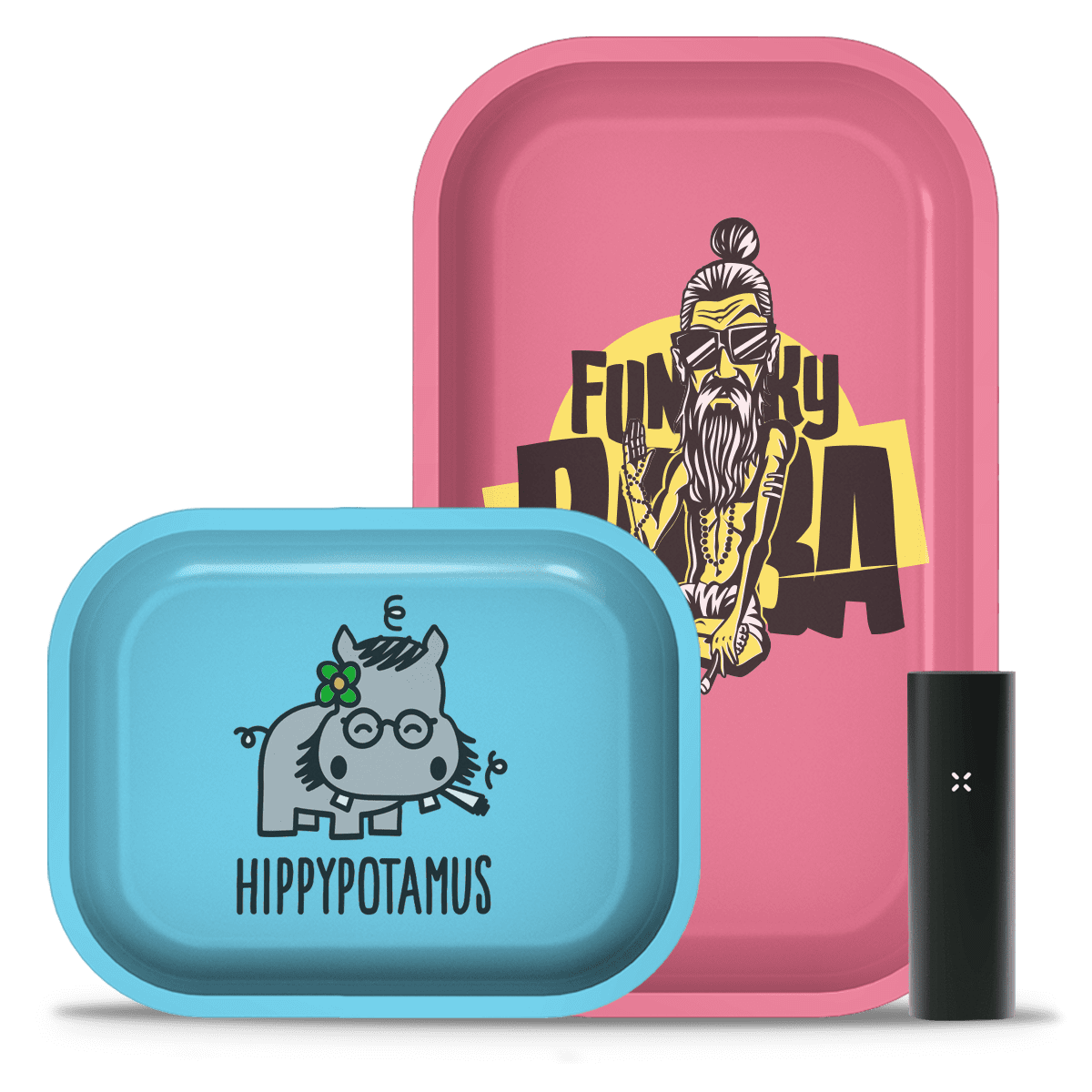 tin-rolling-tray