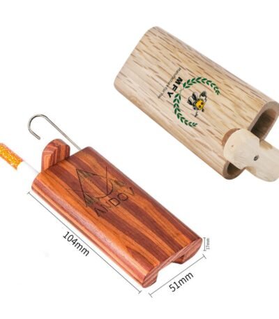 Custom Engraved Or UV Colorful Print Stash Travel Box Sneak A Toke Personalized Wood One Hitter Dugout