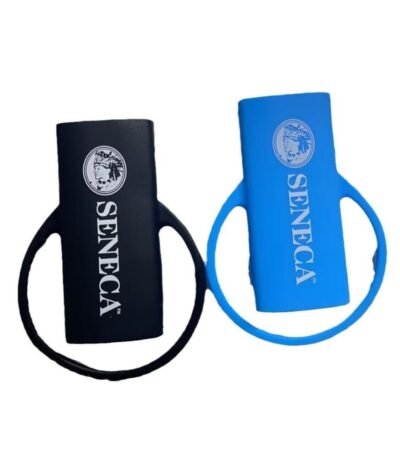 Custom Lighter Holder Silicone Lighter Case