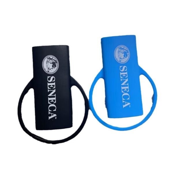 Custom Lighter Holder Silicone Lighter Case