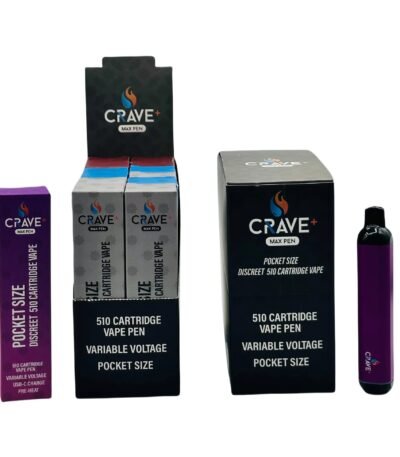 Custom 510 Vape Cartridge Rectangle Tube Cardboard Box Oil Cart Packages With Window OEM Disposable Paper Box