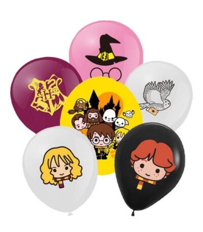 Custom Balloon Personalized Your Own Design Balloon With Logo Picture Photo Text For Birthday Party Baby Shower Wedding Party Rainbow Balloons