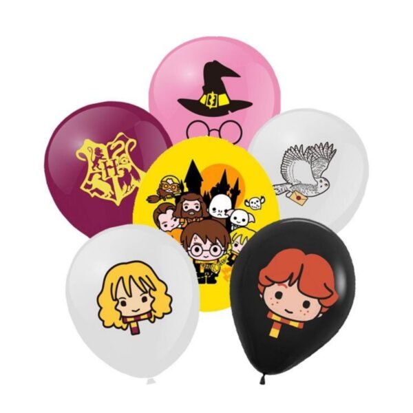 Custom Balloon Personalized Your Own Design Balloon With Logo Picture Photo Text For Birthday Party Baby Shower Wedding Party Rainbow Balloons