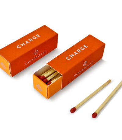 Custom Lipstick Matches Box Personalized Matchbox For Wedding Matches Keepsake Party Favors