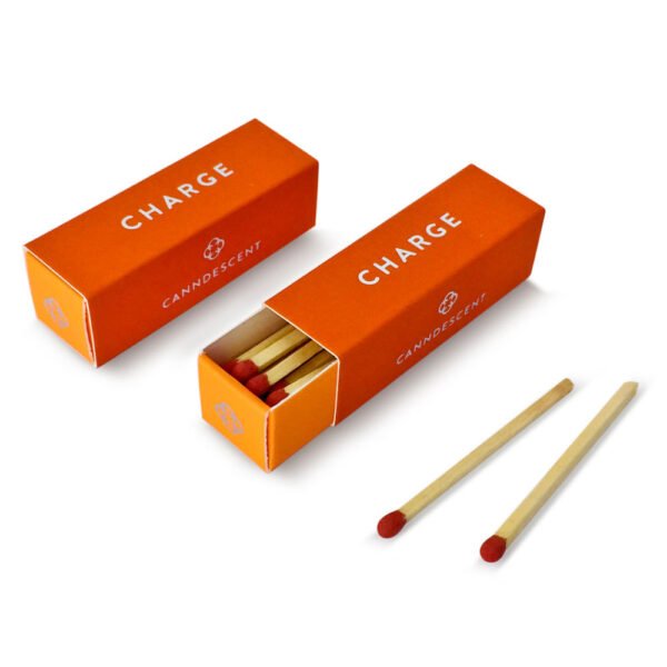 Custom Lipstick Matches Box Personalized Matchbox For Wedding Matches Keepsake Party Favors