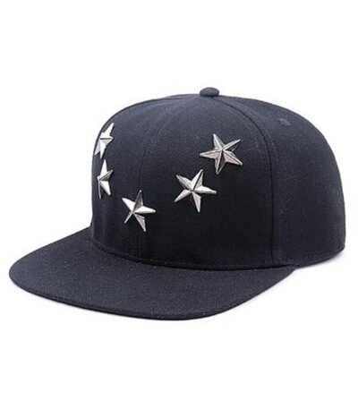 Custom Snapback Cap Hat Embroidery Sports Flat Brim Fitted Hip Hop Hats Gorras Outdoor 6 Panel Adjustable