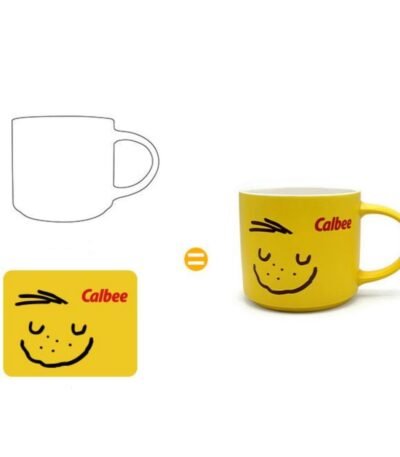Personalized Custom Logo Coffee Mug Cup Custom Photo Text Or Logo Ceramic Mug Tea Cup Personalizada Picture Message Gift Idea